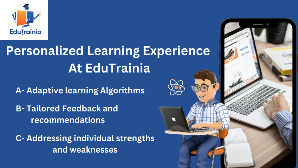 Personalized-Learning-Experience-MDCAT-maths-Guide-at-EduTrainia.