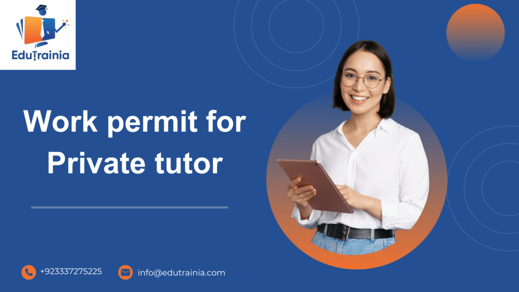 Your-Ultimate-Guide-To-The-UAEs-Free-Private-Tutor-Work-Permit-For-Educators