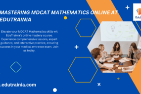Mastering-MDCAT-Mathematics-Online-at-EduTrainia-