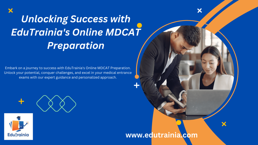 Mastering-MDCAT-Mathematics-Online-at-EduTrainia-