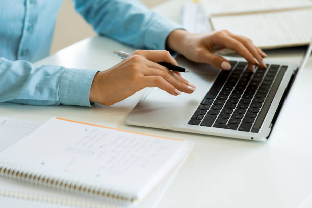 online degree programs