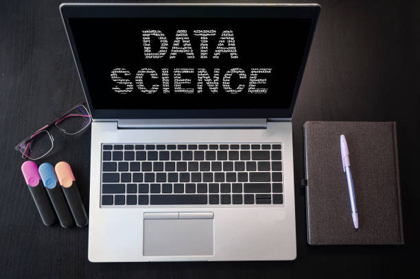 data science courses