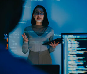 cyber security courses