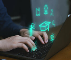 educational technology​