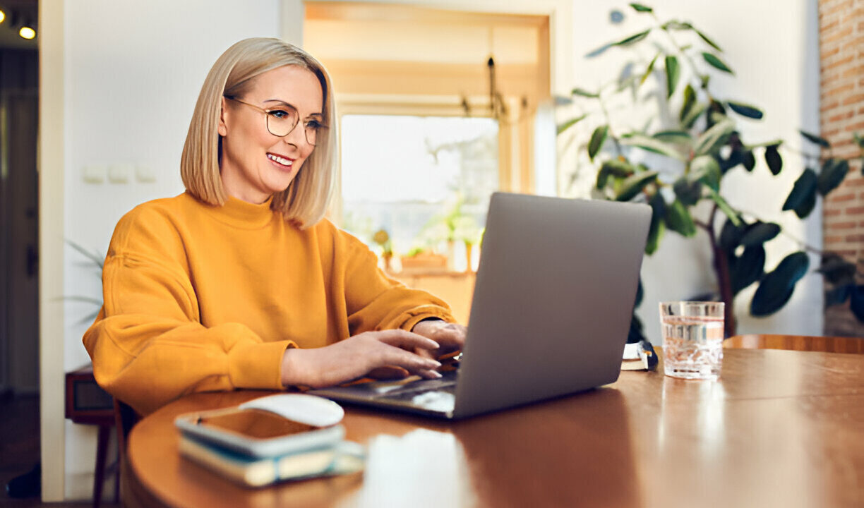 online freelancing courses