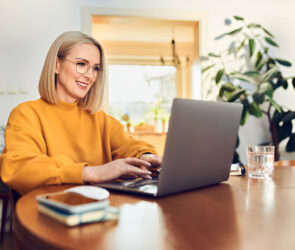 online freelancing courses