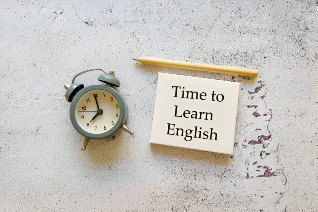 online english language course in pakistan​
