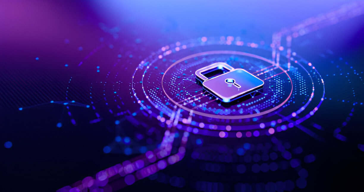 cyber security course in pakistan