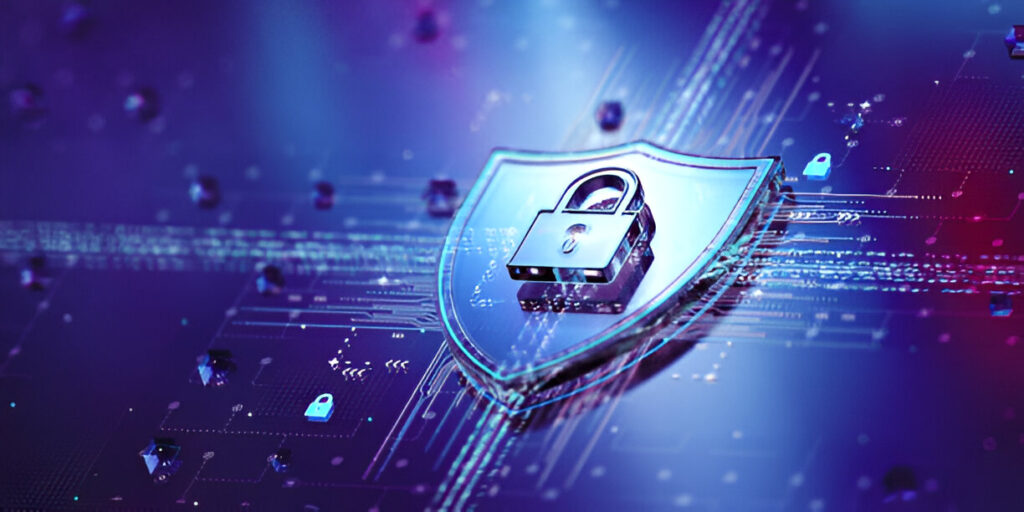 cyber security course in pakistan cyber security course in pakistan