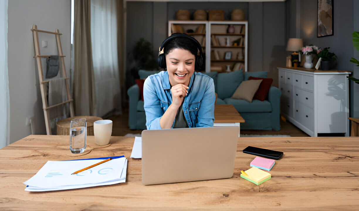 Online Education