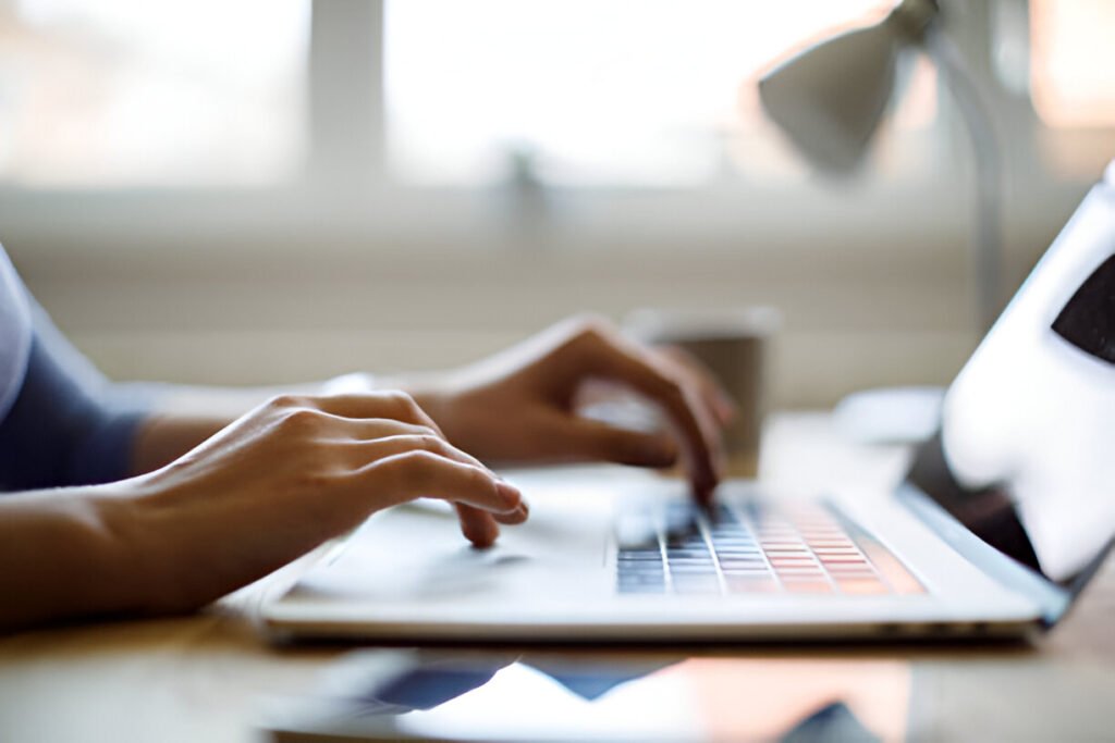 Online Education