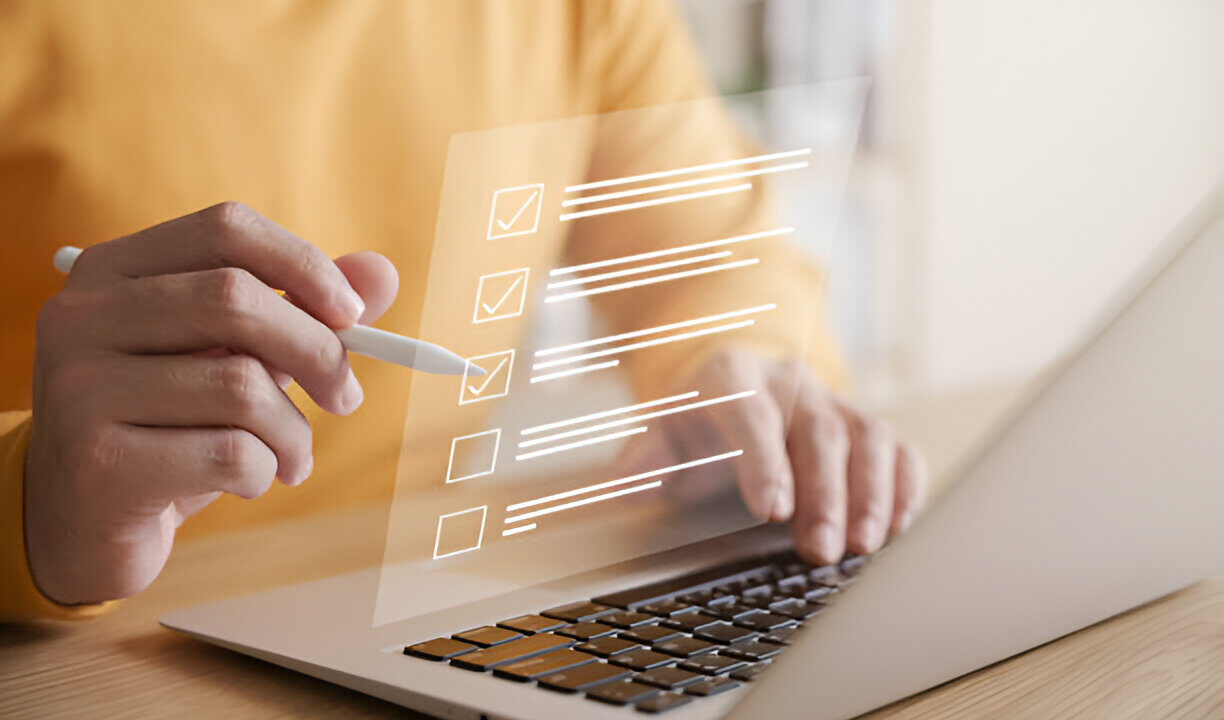 professional writing service