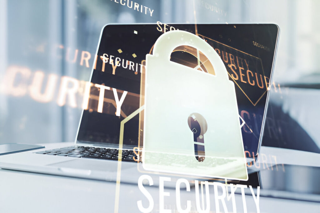 cyber security courses