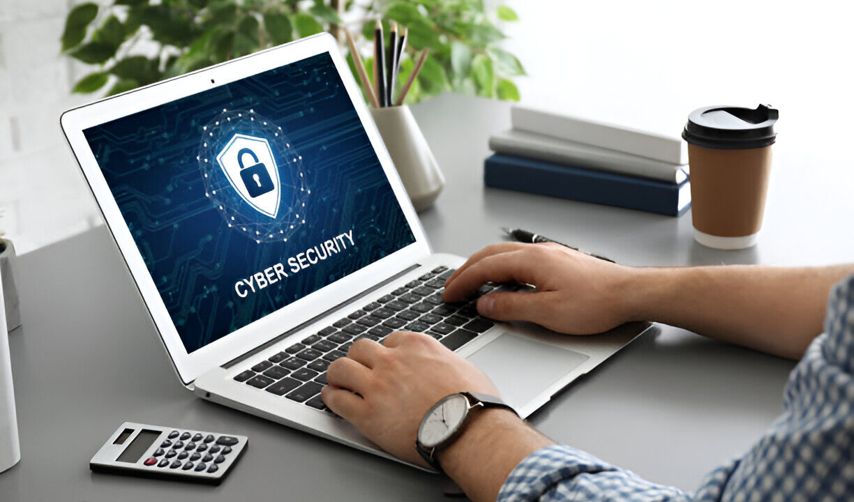 cyber security courses
