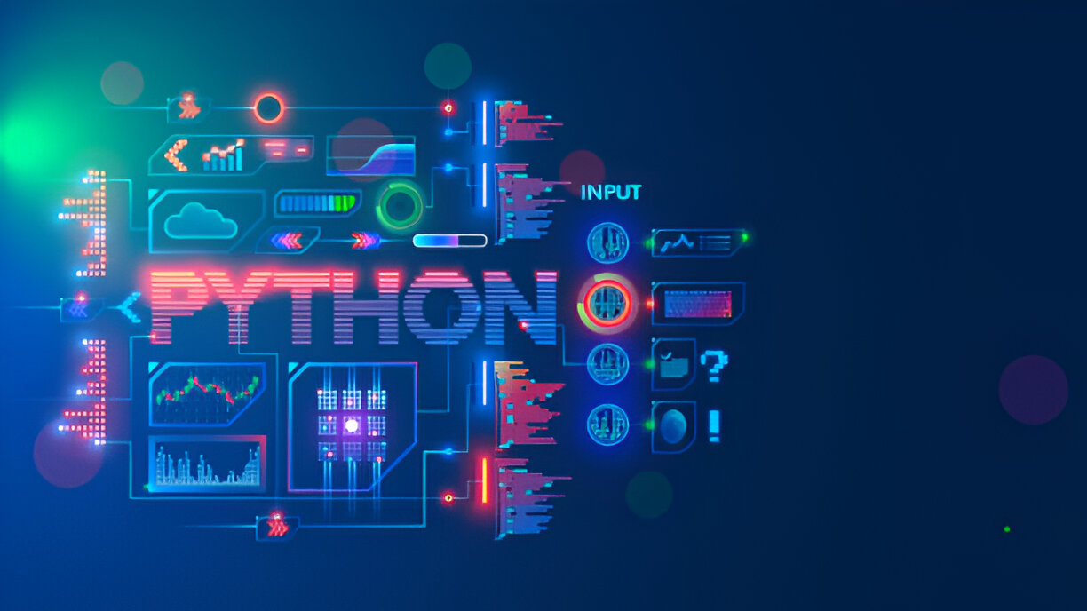 python course