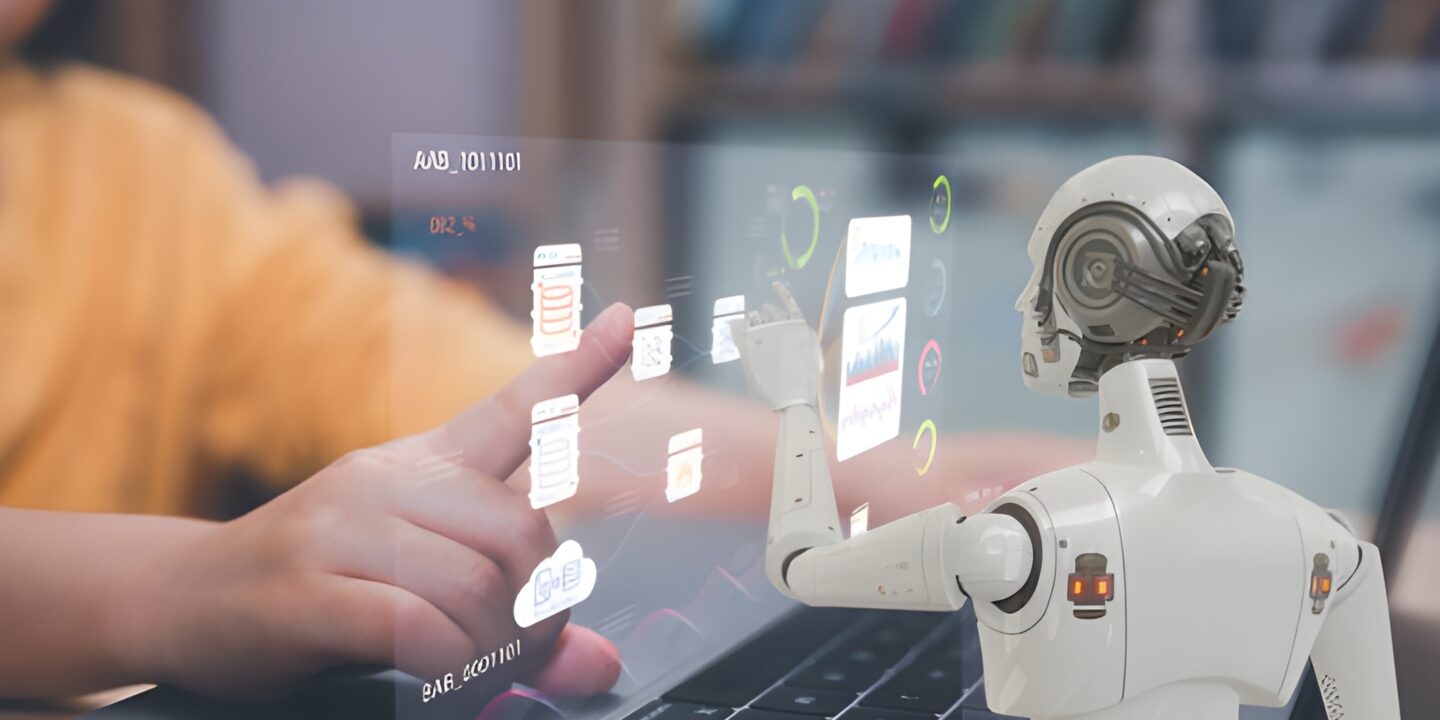oiai student app