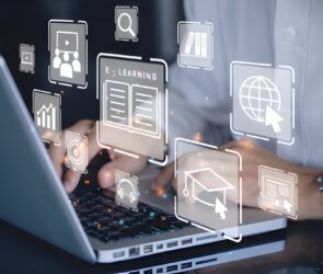 online education in pakistan