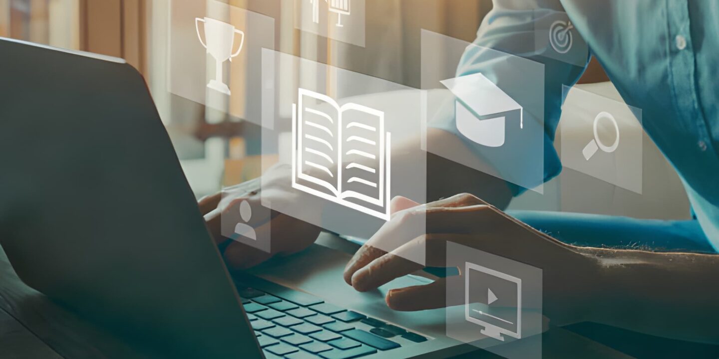 certificate courses