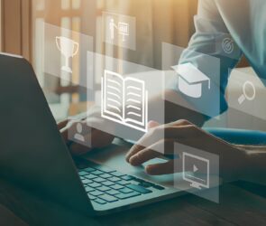 certificate courses