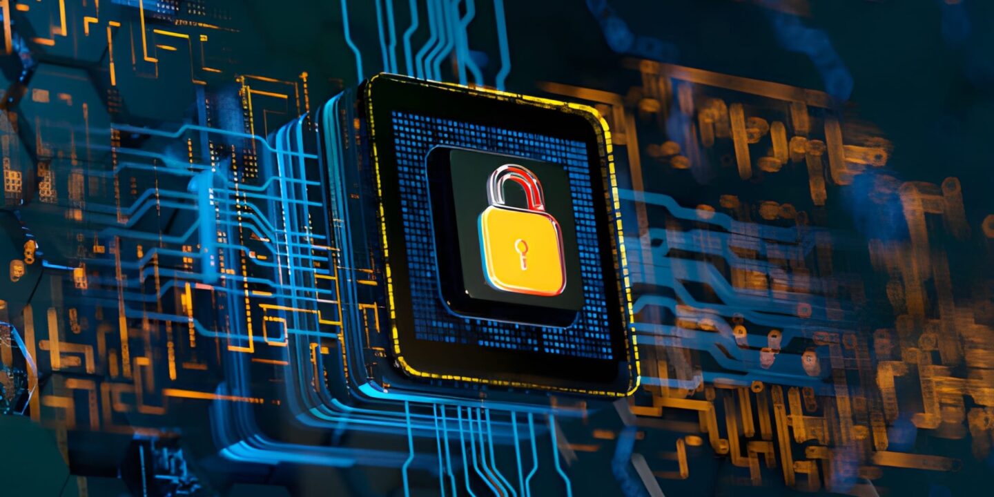 is cyber security a good career in pakistan