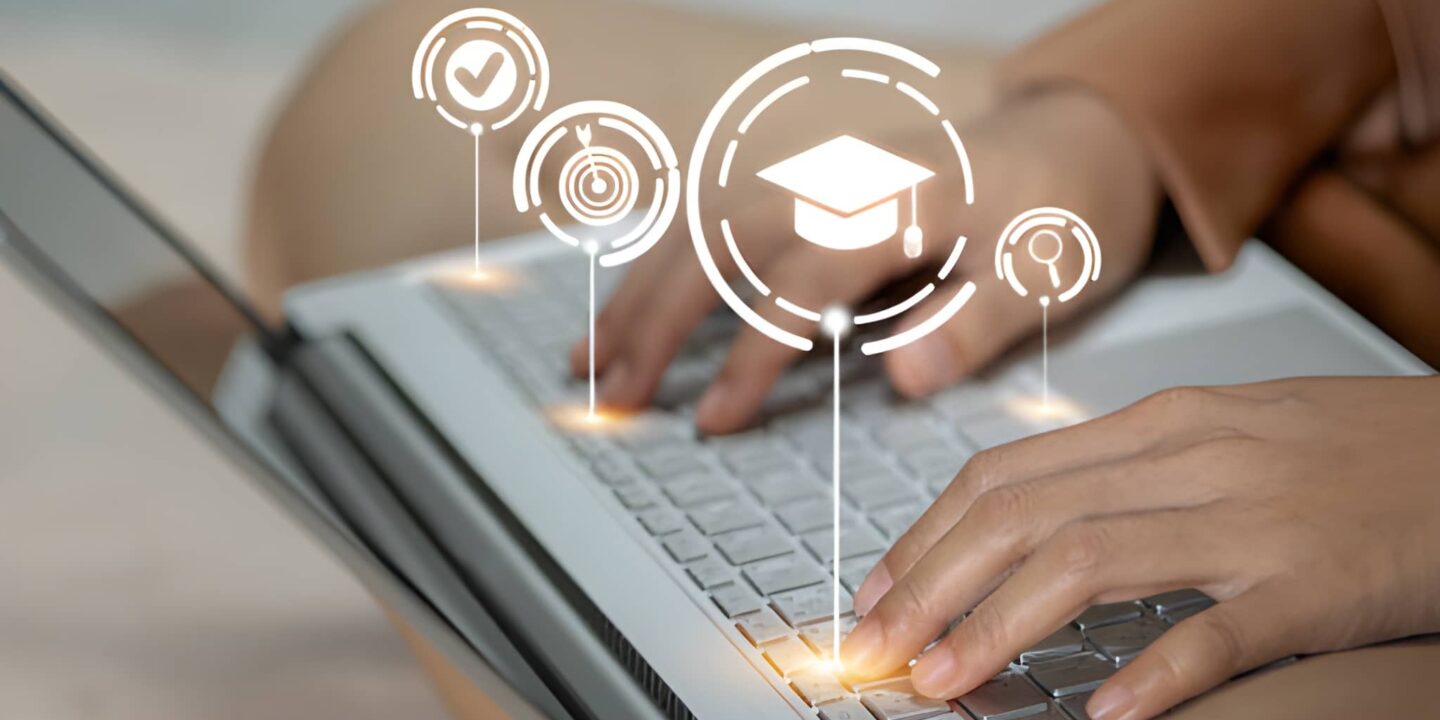 Education technology