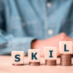 30 day skills earning