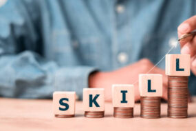 30 day skills earning