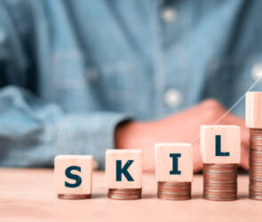 30 day skills earning