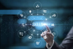 Career Skills online education