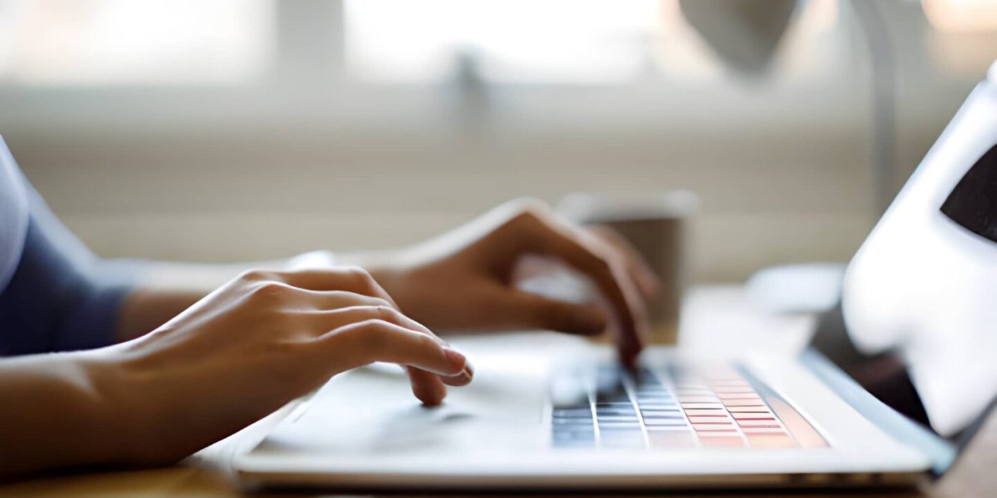 online education Edutrainia