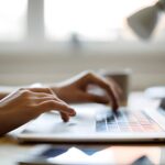 online education Edutrainia