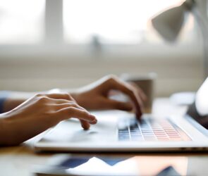 online education Edutrainia