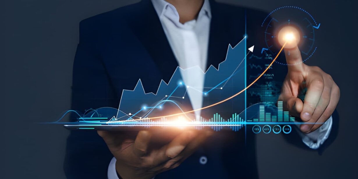 Corporate talent marketplace for niche industries