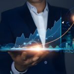 Corporate talent marketplace for niche industries