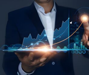 Corporate talent marketplace for niche industries