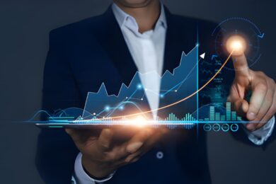 Corporate talent marketplace for niche industries