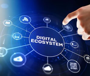 Digital solutions for special economic zones
