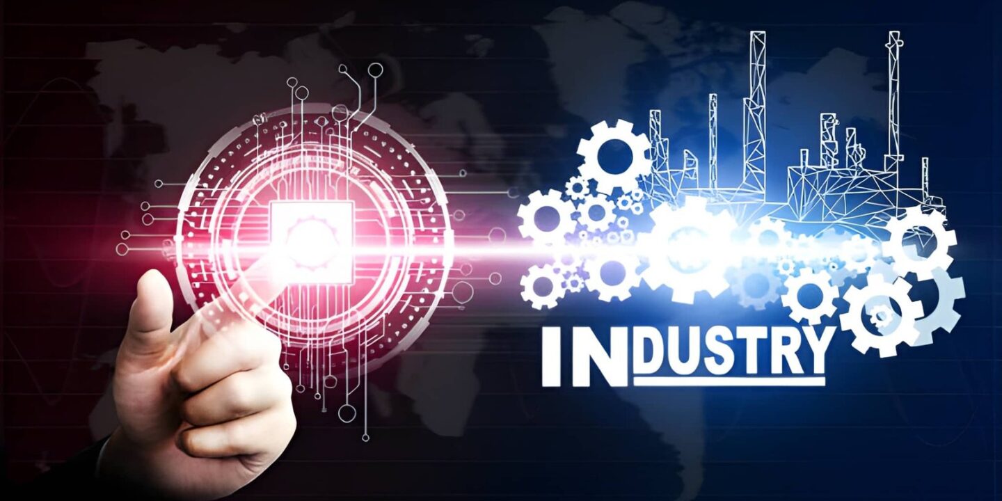 Bridging the Academia-Industry Gap in Pakistan