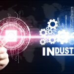 Bridging the Academia-Industry Gap in Pakistan