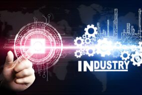Bridging the Academia-Industry Gap in Pakistan