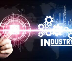 Bridging the Academia-Industry Gap in Pakistan