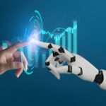 Virtual hub for industrial innovation
