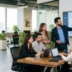 Top 10 Skills to Learn in Pakistan in 2027