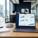 IT and digital economy
