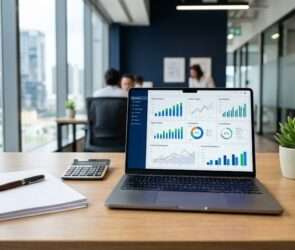 IT and digital economy